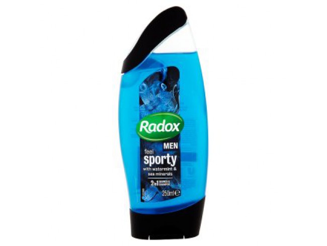 radox-gel-dlya-dusha-feel-sporty-watermi