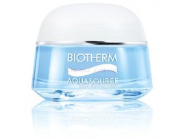 Biotherm Aquasource Skin Perfection дневной крем для всех типов кожи 50 мл