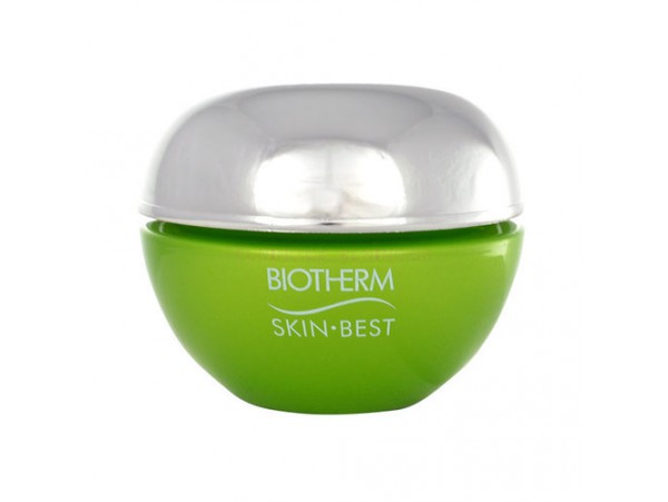 Biotherm Skin Best Cream SPF15 Normal Skin дневной крем 50 мл