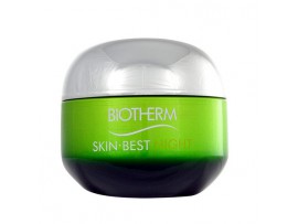 Biotherm Skin Best Night Cream ночной крем для лица 50 мл