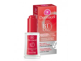 Dermacol BT Cell Intensive Lifting&Remodeling Care сыворотка 30 мл