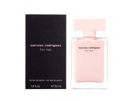 Narciso Rodriguez For Her 100 мл