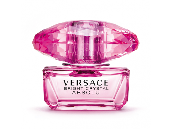 Versace Bright Crystal Absolu 50 мл