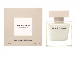 Narciso Rodriguez Narciso Poudree 90 мл