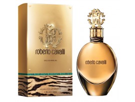Roberto Cavalli Eau de Parfum 75 мл