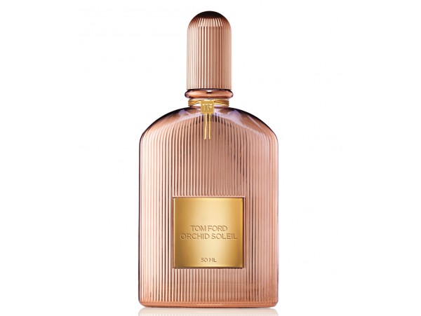 Tom Ford Orchid Soleil 50 мл