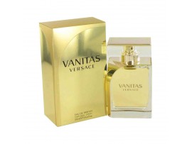 Versace Vanitas 100 мл
