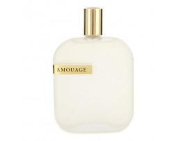 Amouage The Library Collection Opus V 100 мл