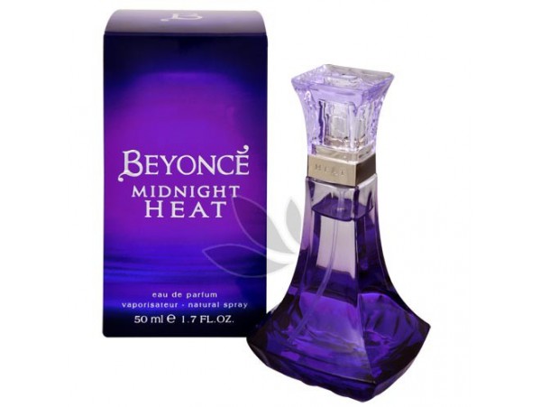 Beyonce Midnight Heat 100 мл