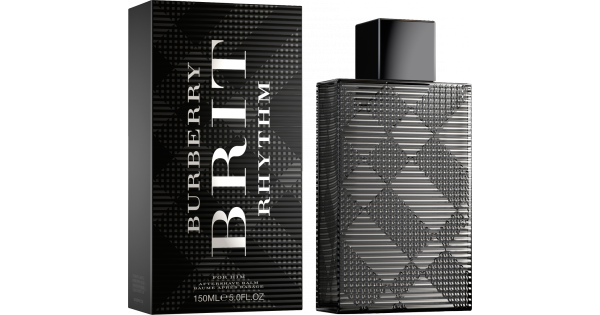 Burberry brit rhythm outlet 90 ml