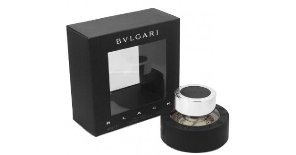 bvlgari-black-40-ml-892-