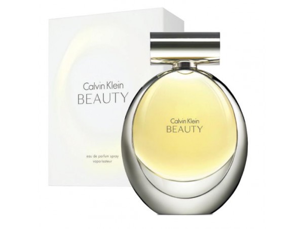 Calvin Klein Beauty 100 мл