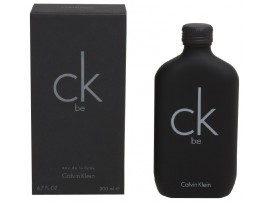 Calvin Klein CK Be 200 мл