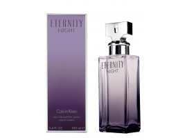 Calvin Klein Eternity Night 100 мл