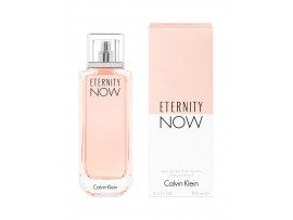 Calvin Klein Eternity Now 100 мл