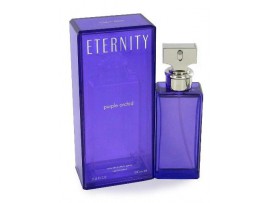 Calvin Klein Eternity Purple Orchid 100 мл