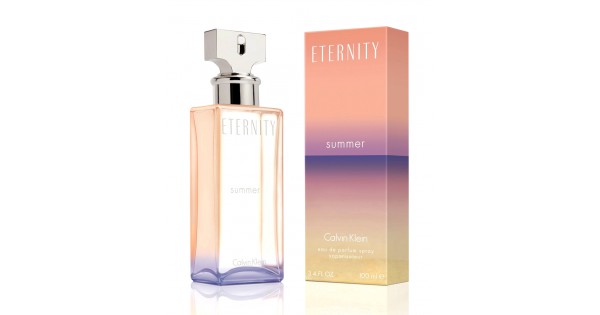 Calvin Klein Eternity Summer 2015 100 Calvin Klein Eternity Summer 2015 euroshop.kiev.ua