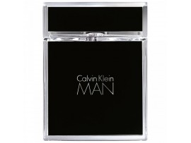 Calvin Klein Man 100 мл