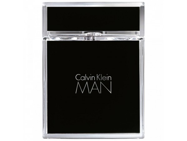 Calvin Klein Man 100 мл