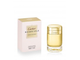 Cartier Baiser Vole Essence de Parfum 80 мл