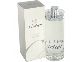 Cartier Eau De Cartier 50 мл