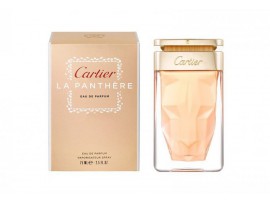 Cartier La Panthere 75 мл