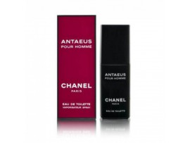 Chanel Antaeus 100 мл