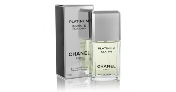 あ*み様 CHANEL PLATINUM ÉGOÏSTE 100ml あ*み様 CHANEL PLATINUM ÉGOÏSTE 100ml PLATINUM ÉGOÏSTE Eau