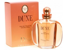 Christian Dior Dune 100 мл