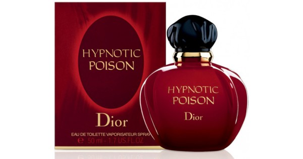 christian-dior-hypnotic-poison