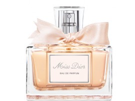 Christian Dior Miss Dior 2012 100 мл