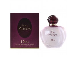Christian Dior Pure Poison 100 мл