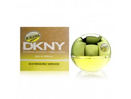 DKNY Be Delicious Eau So Intense 100 мл