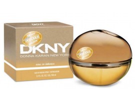 DKNY Golden Delicious Eau So Intense 50 мл