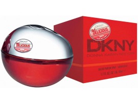 DKNY Red Delicious 100 мл