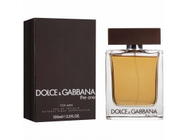 Dolce & Gabbana The One 100 мл