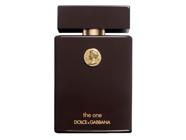 Dolce & Gabbana The One Collector 100 мл