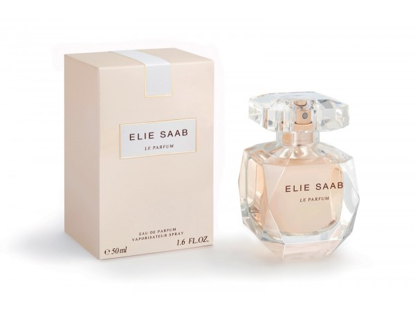 Elie Saab Le Parfum 90 мл