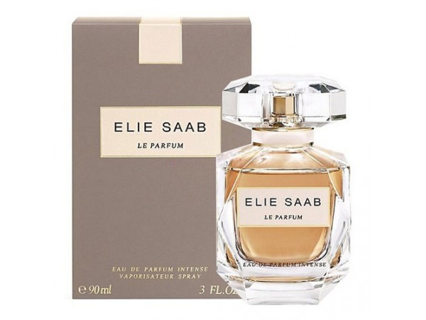 Elie Saab Le Parfum Intense 90 мл