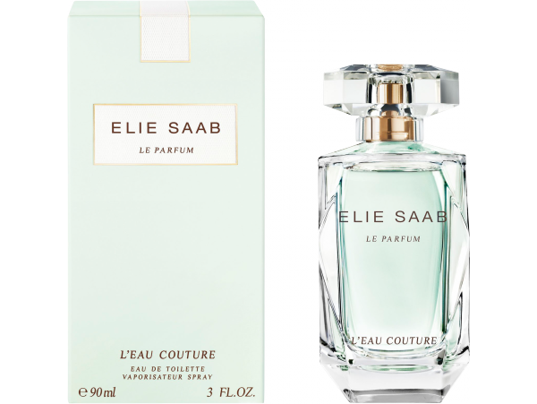 Elie Saab Le Parfum L´Eau Couture 90 мл