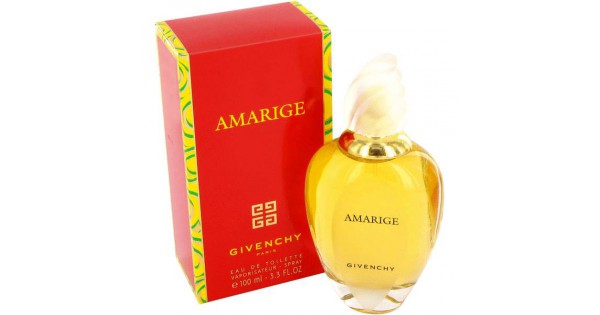 amarige 100 ml