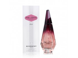 Givenchy Ange ou Demon Le Secret Elixir 100 мл