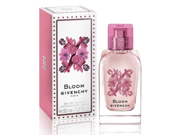Givenchy Bloom 50 мл
