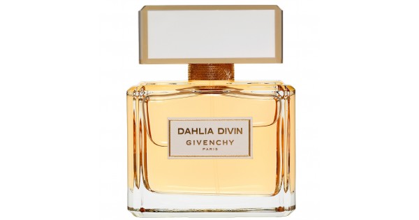 Dahlia divin shop givenchy 75 ml