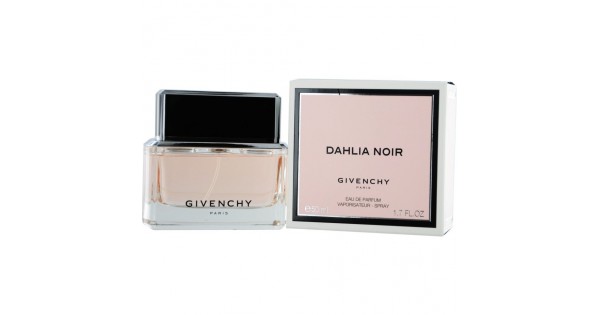 givenchy-dahlia-noir-75-ml-