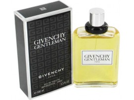 Givenchy Gentleman 100 мл