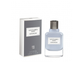 Givenchy Gentlemen Only 100 мл