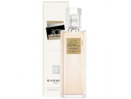 Givenchy Hot Couture 2.Verze 100 мл