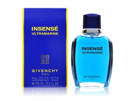 Givenchy Insence Ultramarine 100 мл