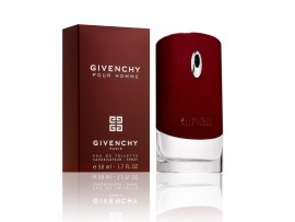 Givenchy Pour Homme 100 мл
